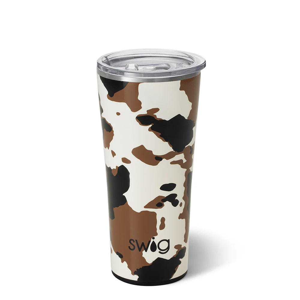 Swig 22oz Tumbler