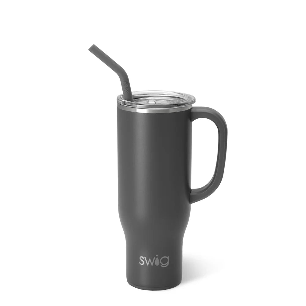 Swig Mega Mug 30oz.