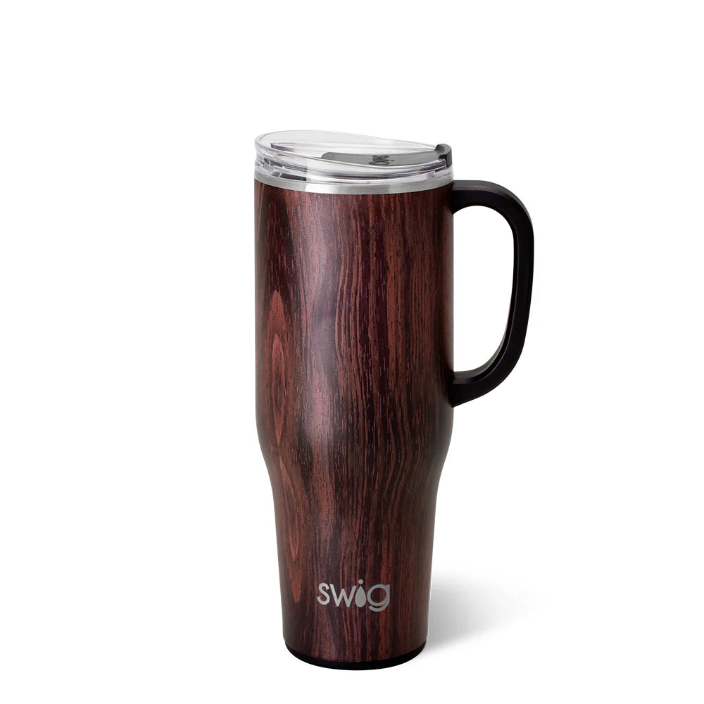 Swig 40oz. Mega Mug