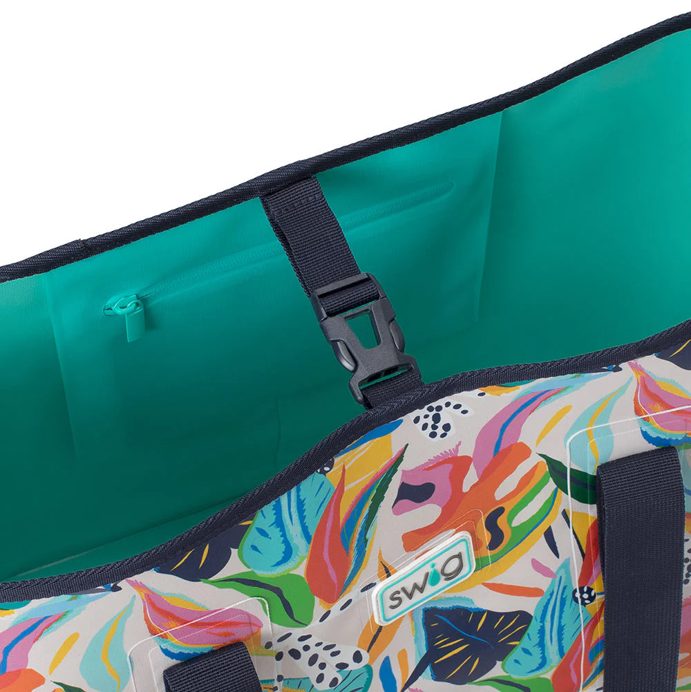 Swig Biggi Tote Bag NEW!