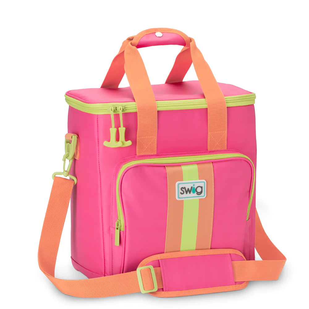Swig Boxxi 24 Cooler