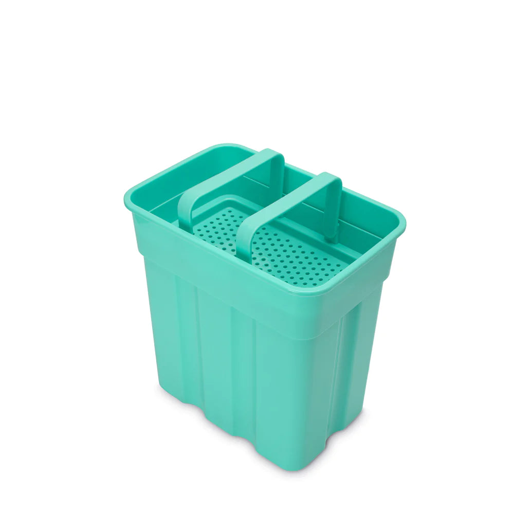 Swig Boxxi 24 Cooler