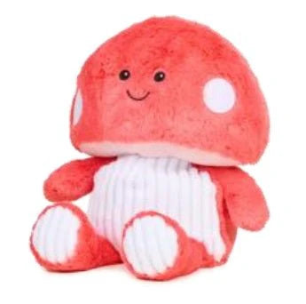 Warmies (13") Stuffed Animal