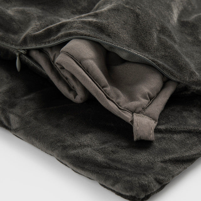 Demdaco Weighted Throw