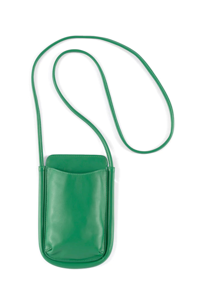 Phone Crossbody Purse