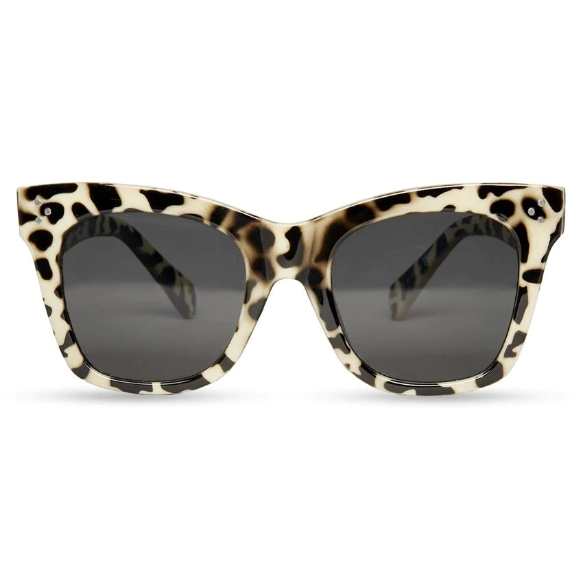 Nora Lee- Animal Sunglasses