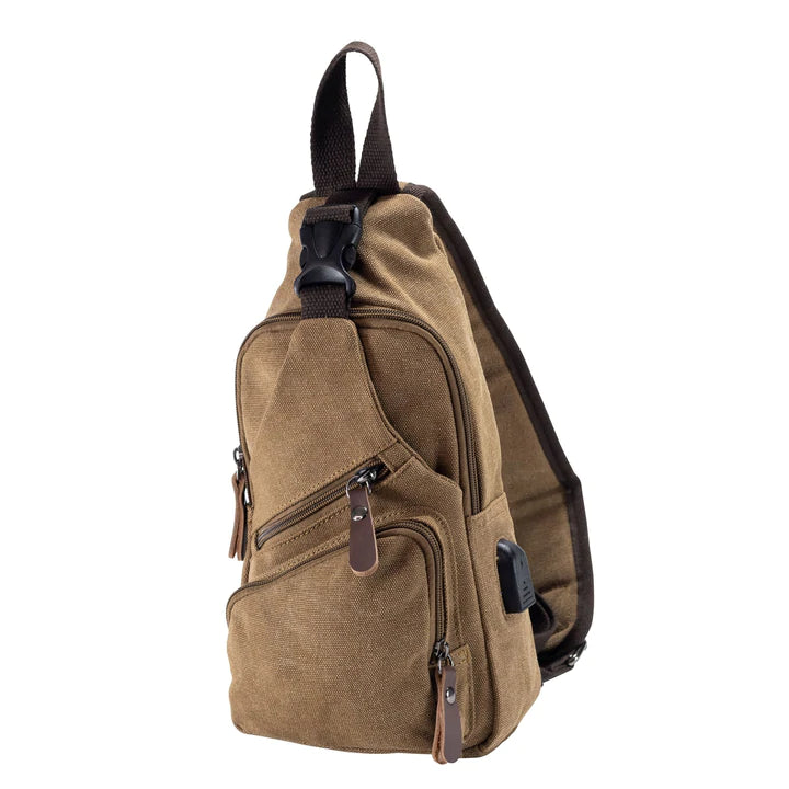 Presto Sling Bag