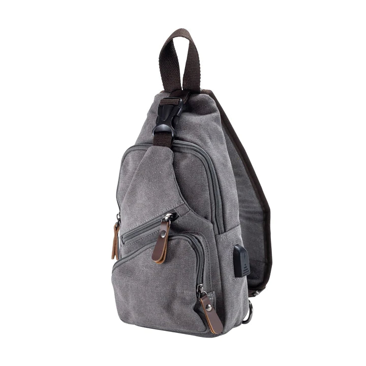 Presto Sling Bag