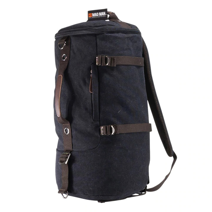 Boston Duffle