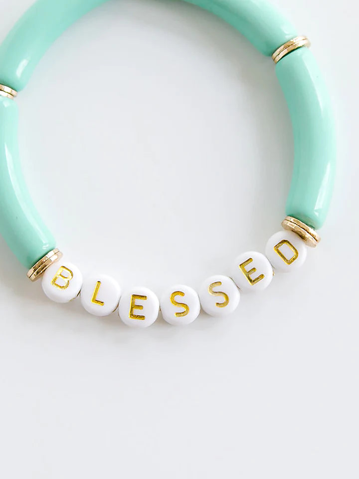 Titus Strech Bracelet