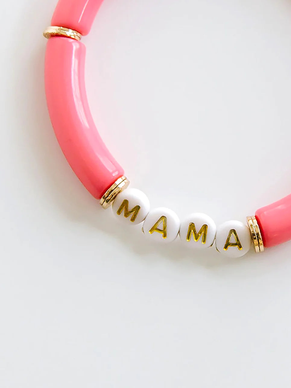 Titus Strech Bracelet