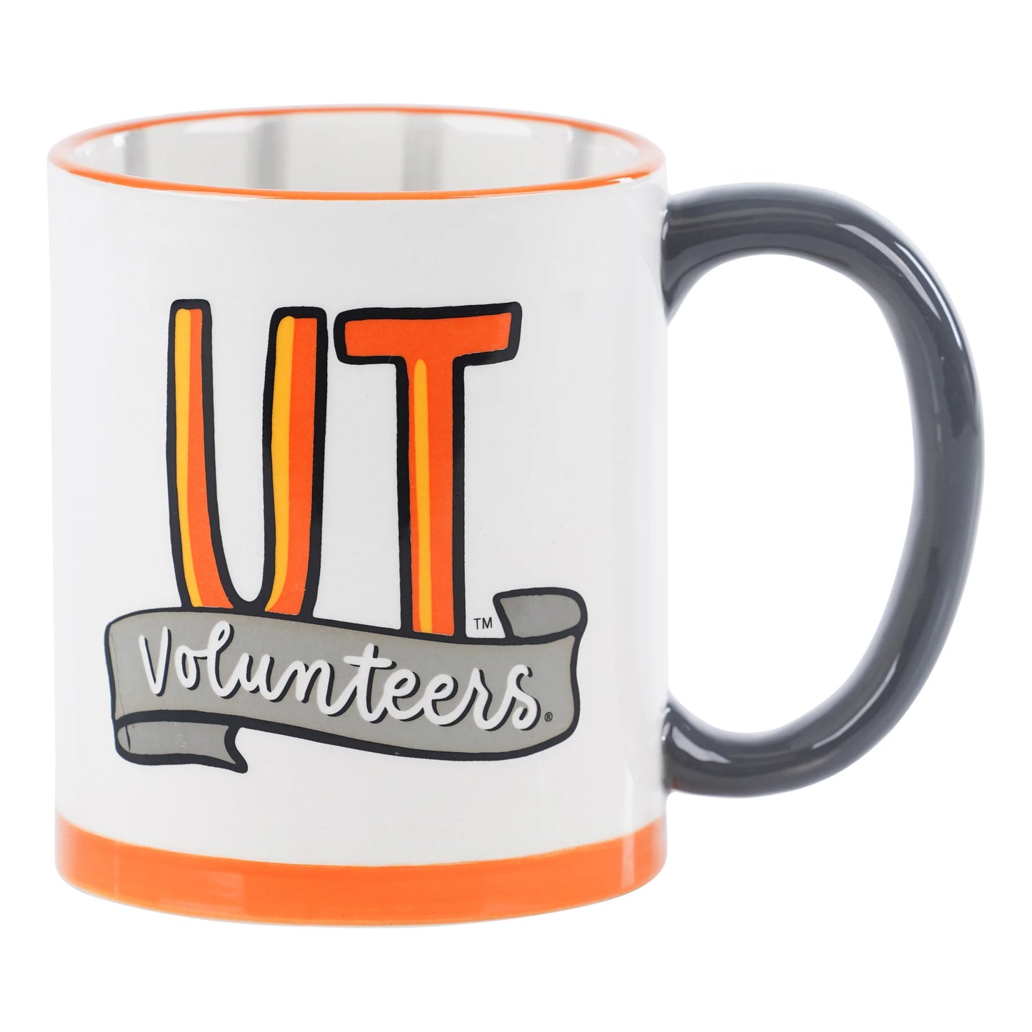 UT Mug