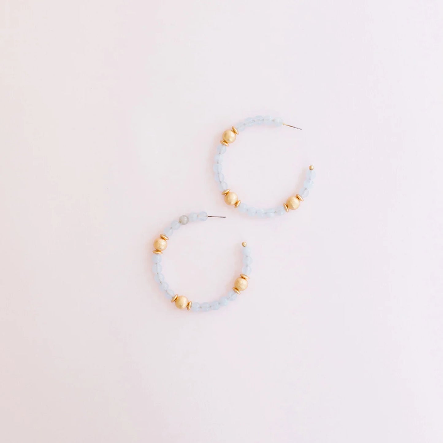 Michelle McDowell Janette Earrings