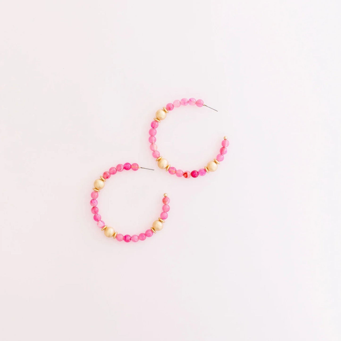 Michelle McDowell Janette Earrings
