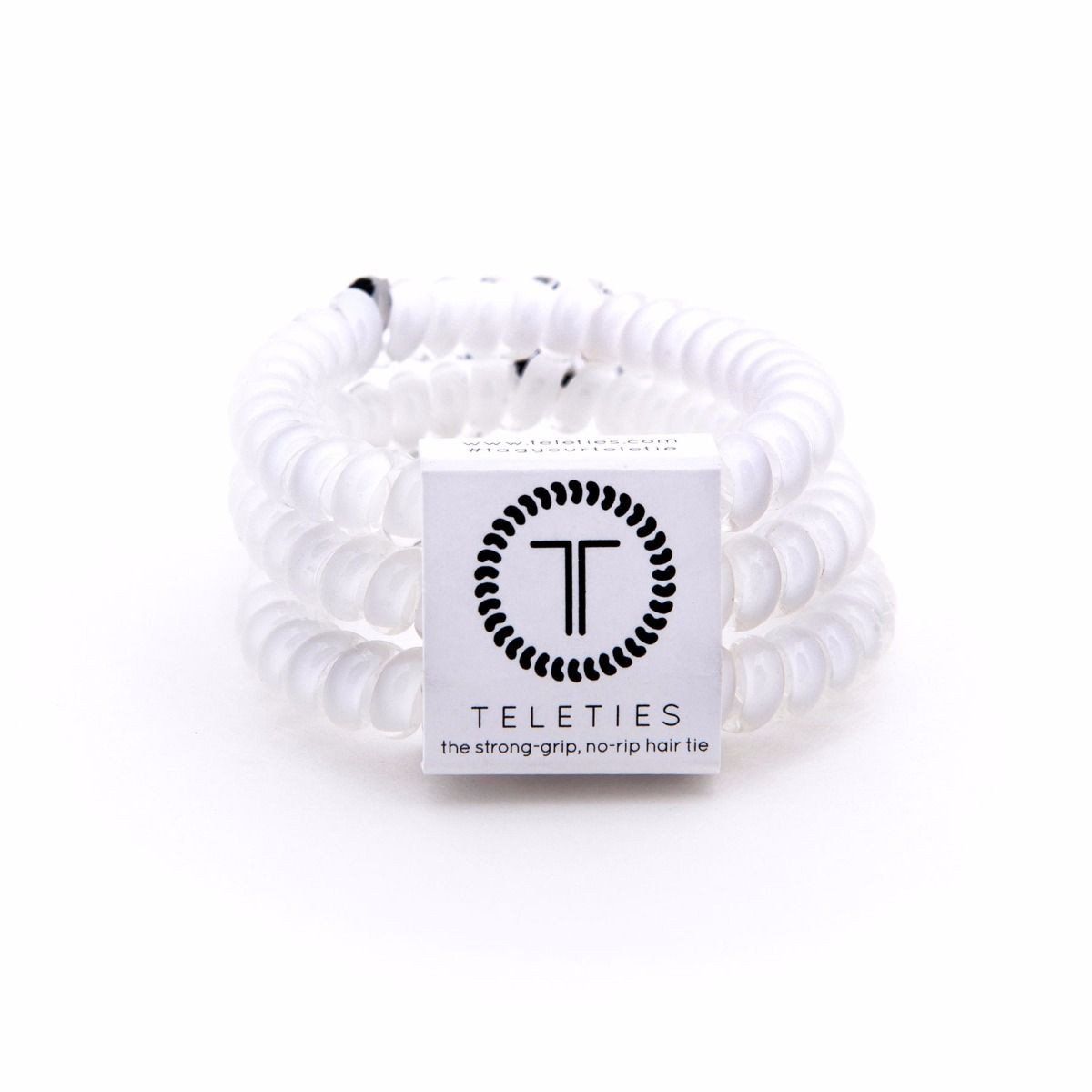 Teleties (3 Pack)