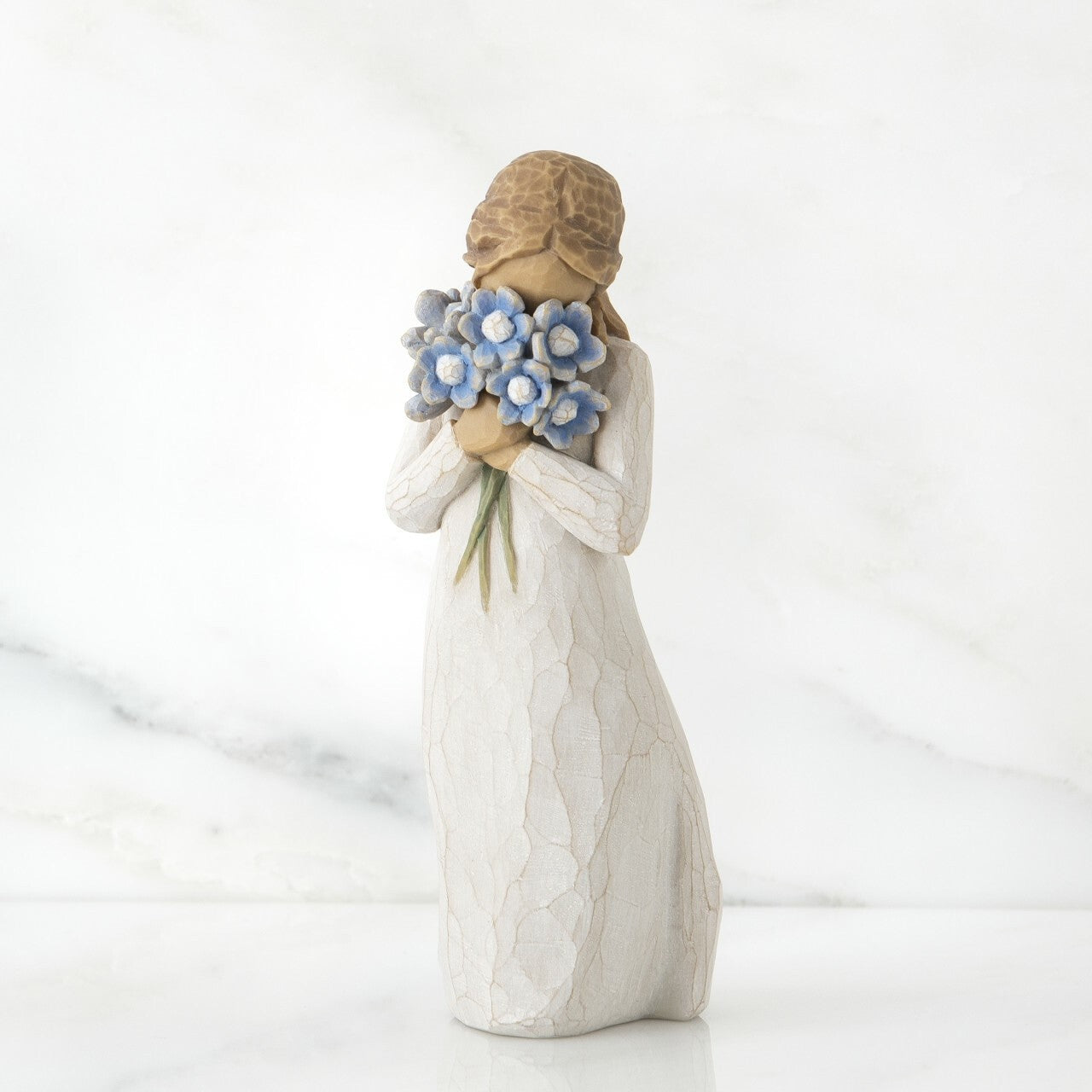 Forget-Me-Not