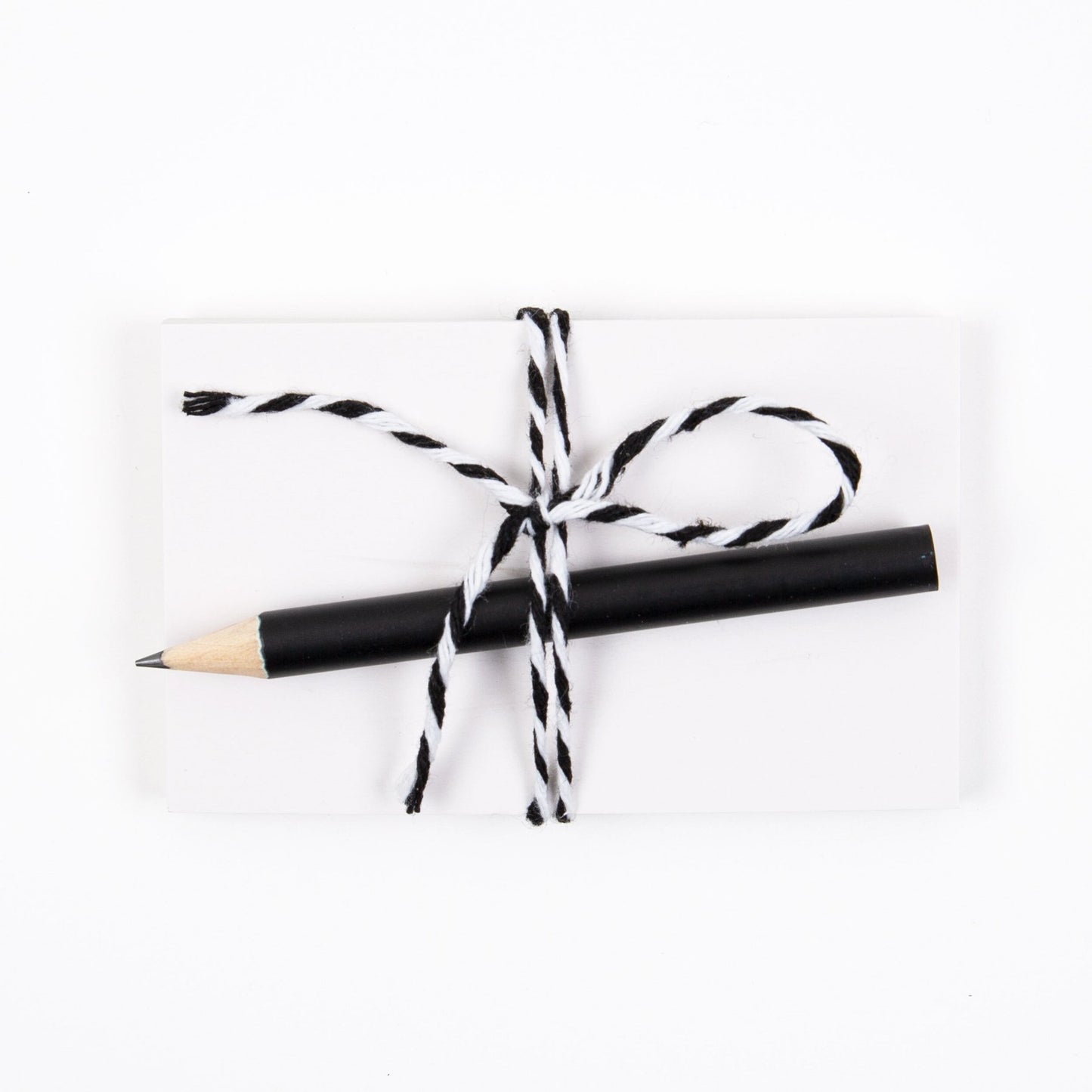 Let Go and Let God Prayer Box