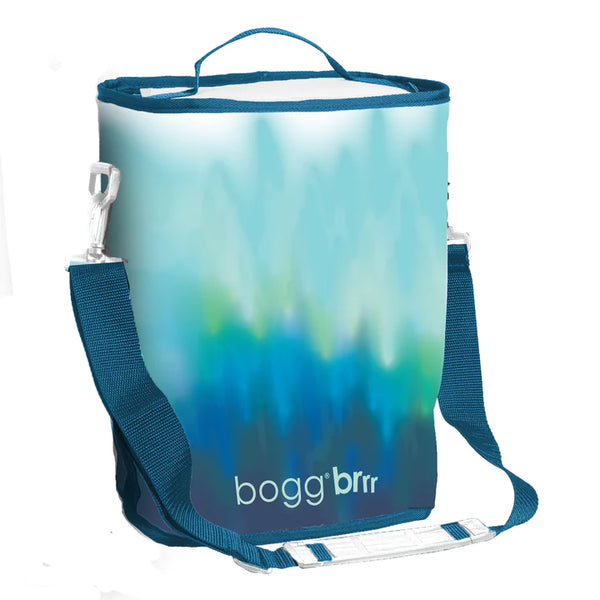 Bogg® Brrr & a Half Cooler Insert