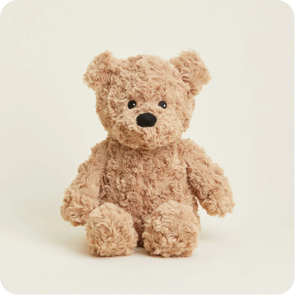 Warmies (13") Stuffed Animal