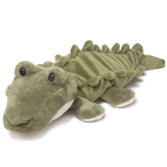 Warmies (13") Stuffed Animal