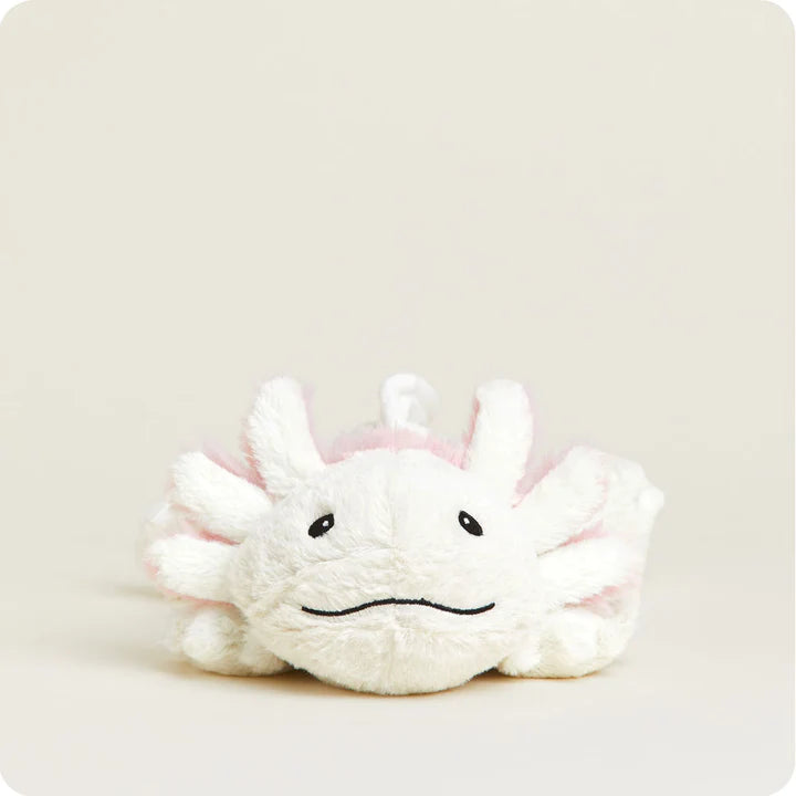 Warmies (13") Stuffed Animal