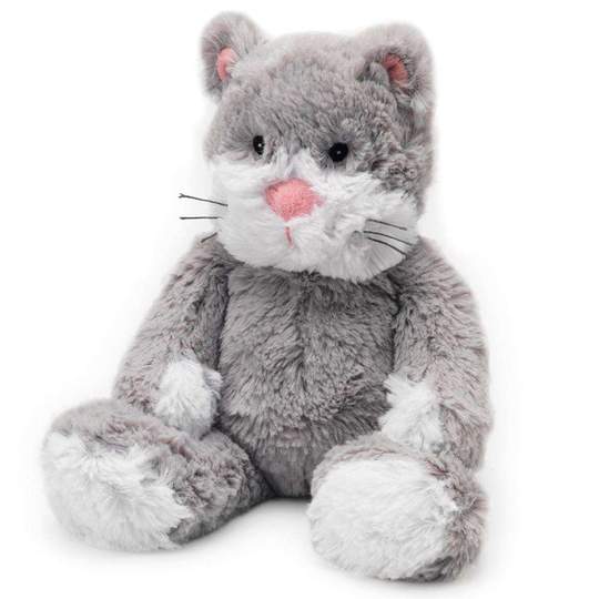 Warmies (13") Stuffed Animal