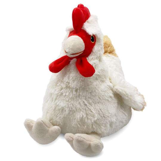 Warmies (13") Stuffed Animal