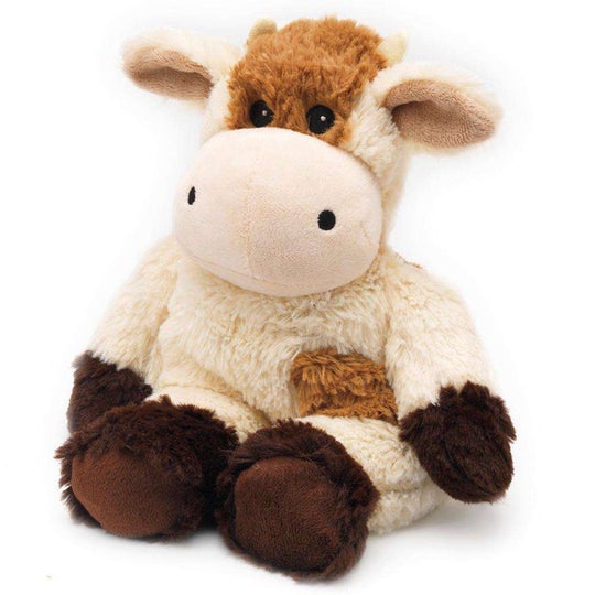 Warmies (13") Stuffed Animal