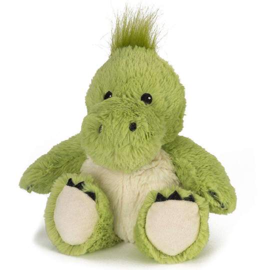 Warmies (13") Stuffed Animal