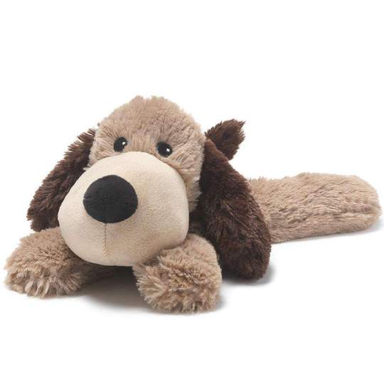 Warmies (13") Stuffed Animal