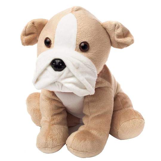 Warmies (13") Stuffed Animal