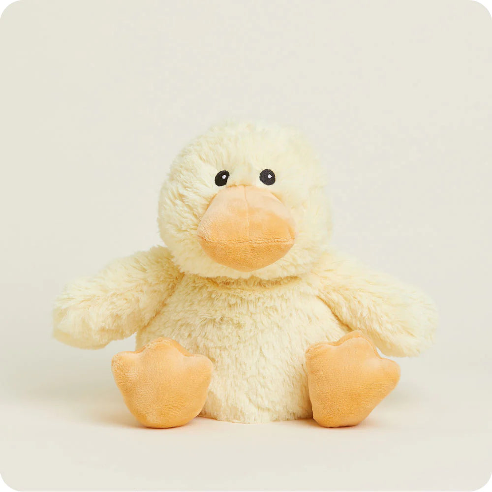 Warmies (13") Stuffed Animal