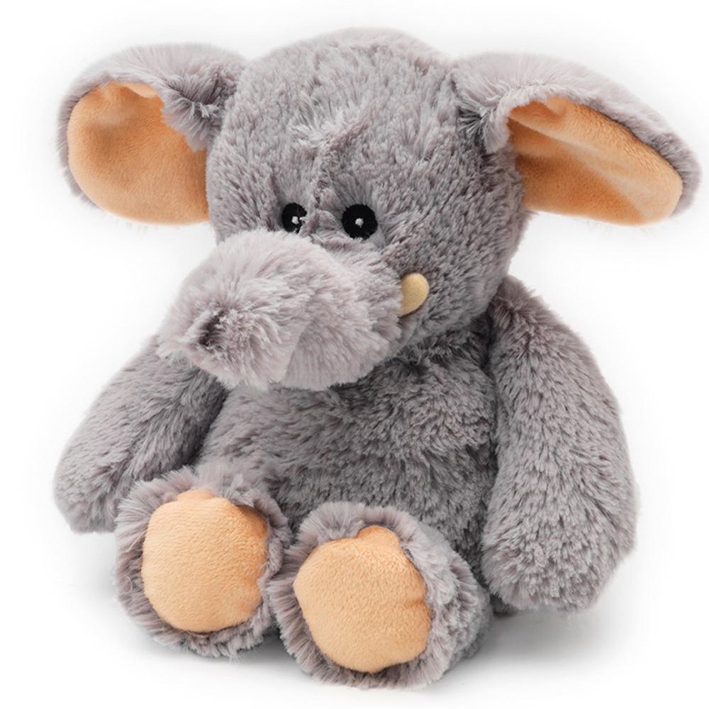 Warmies (13") Stuffed Animal