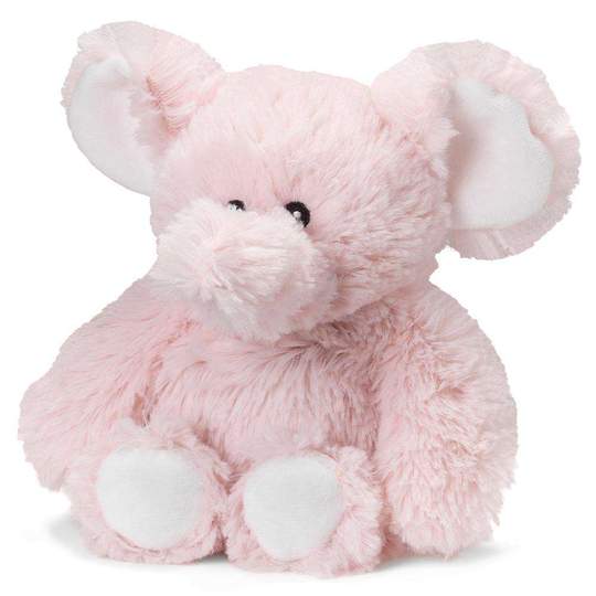 Warmies (13") Stuffed Animal
