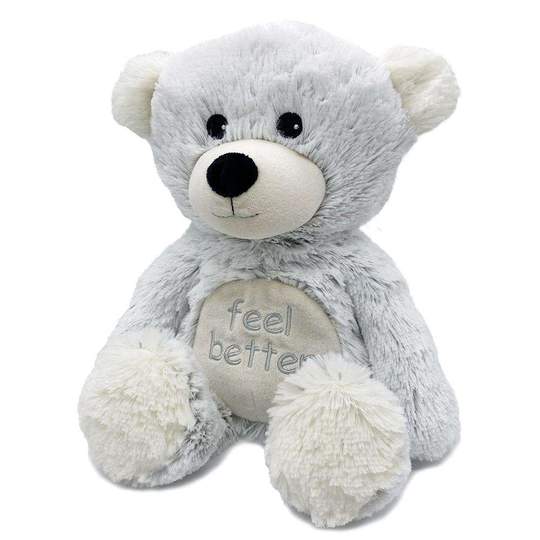 Warmies (13") Stuffed Animal