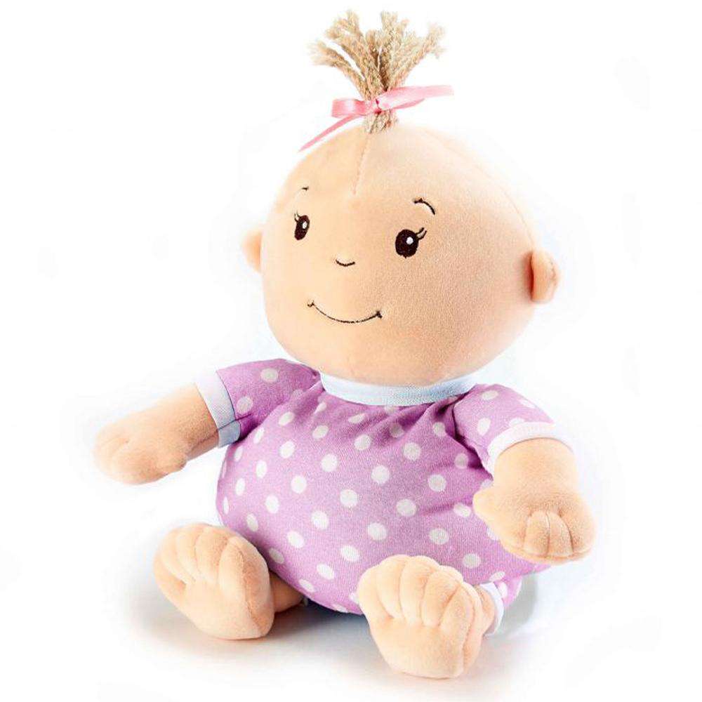Warmies (13") Stuffed Animal