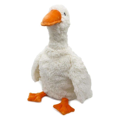 Warmies (13") Stuffed Animal