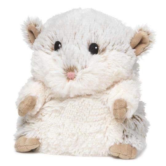 Warmies (13") Stuffed Animal