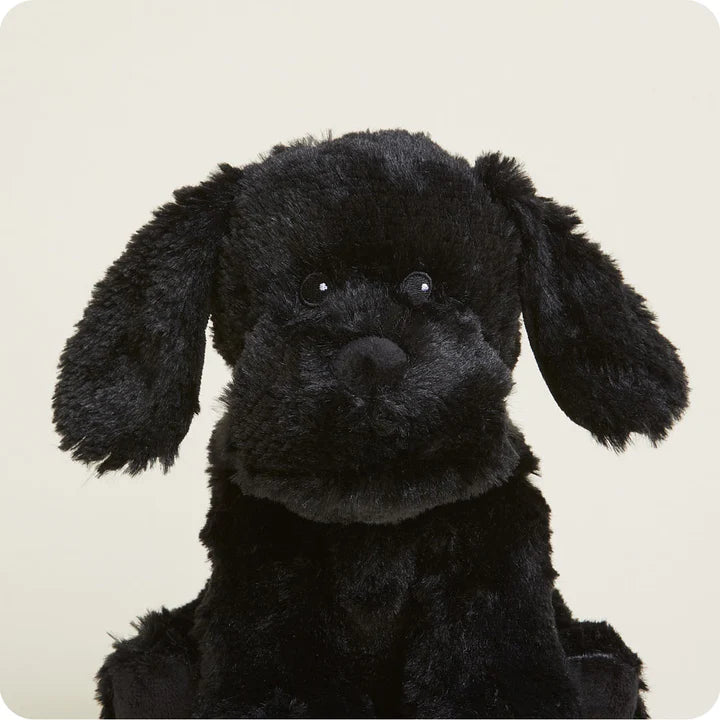Warmies (13") Stuffed Animal