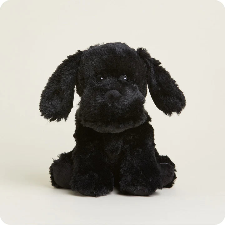 Warmies (13") Stuffed Animal