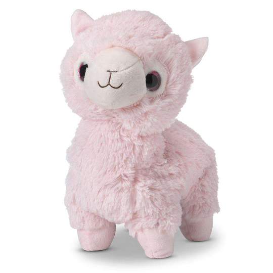 Warmies (13") Stuffed Animal