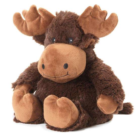 Warmies (13") Stuffed Animal