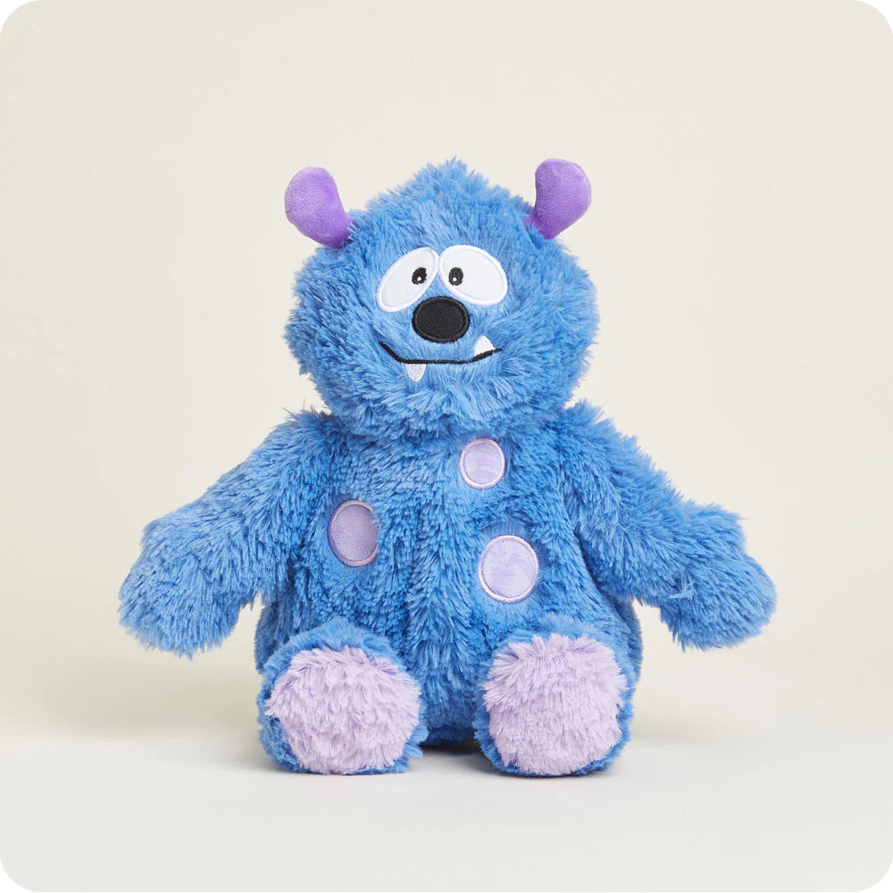 Warmies (13") Stuffed Animal
