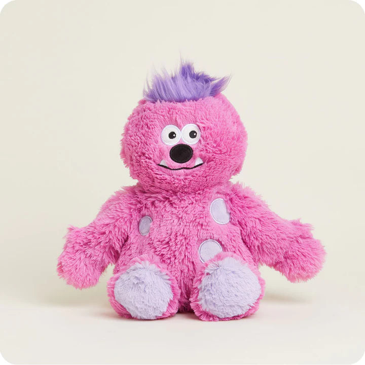 Warmies (13") Stuffed Animal