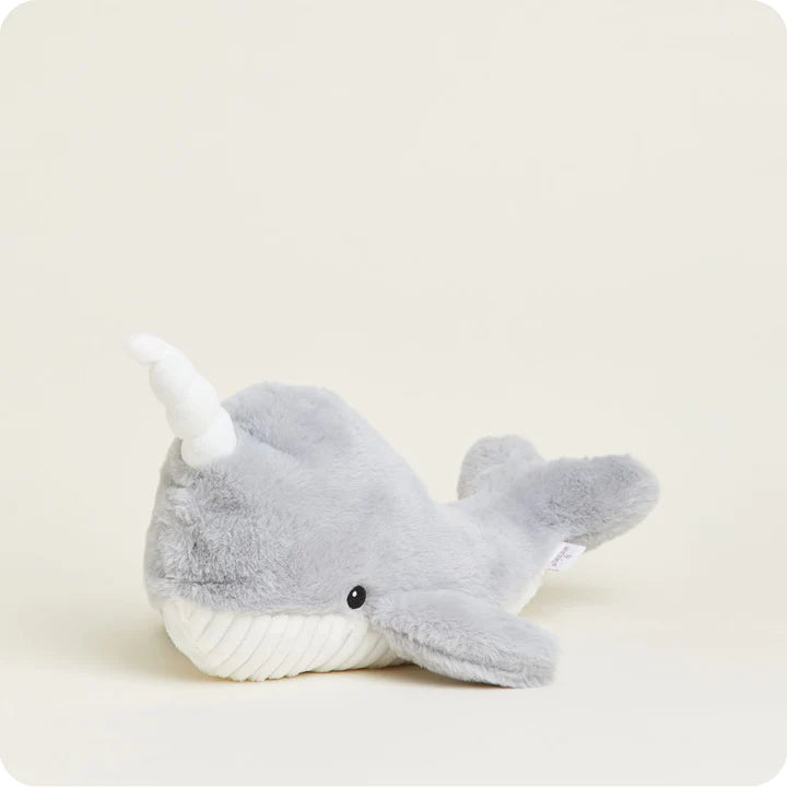 Warmies (13") Stuffed Animal