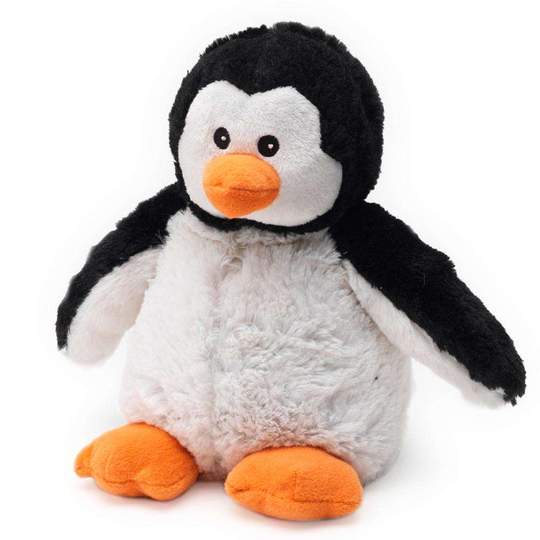 Warmies (13") Stuffed Animal
