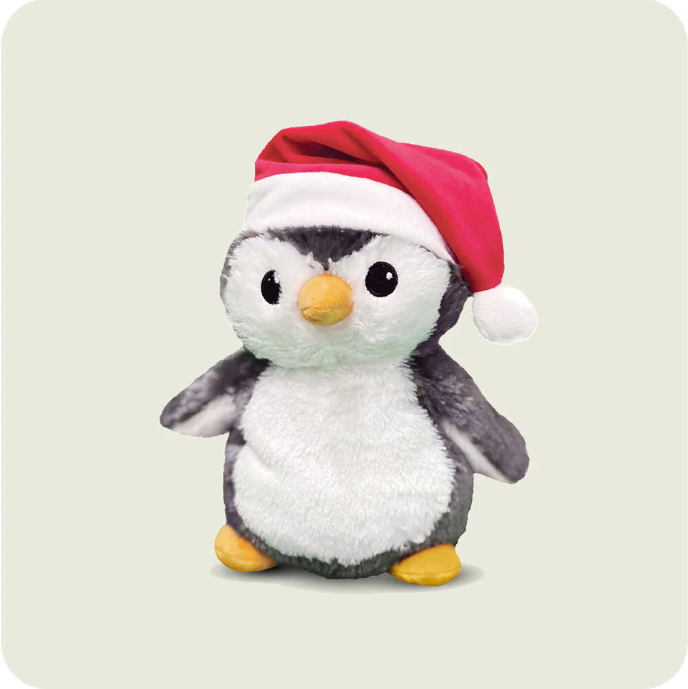 Warmies (13") Stuffed Animal