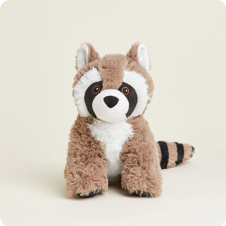 Warmies (13") Stuffed Animal
