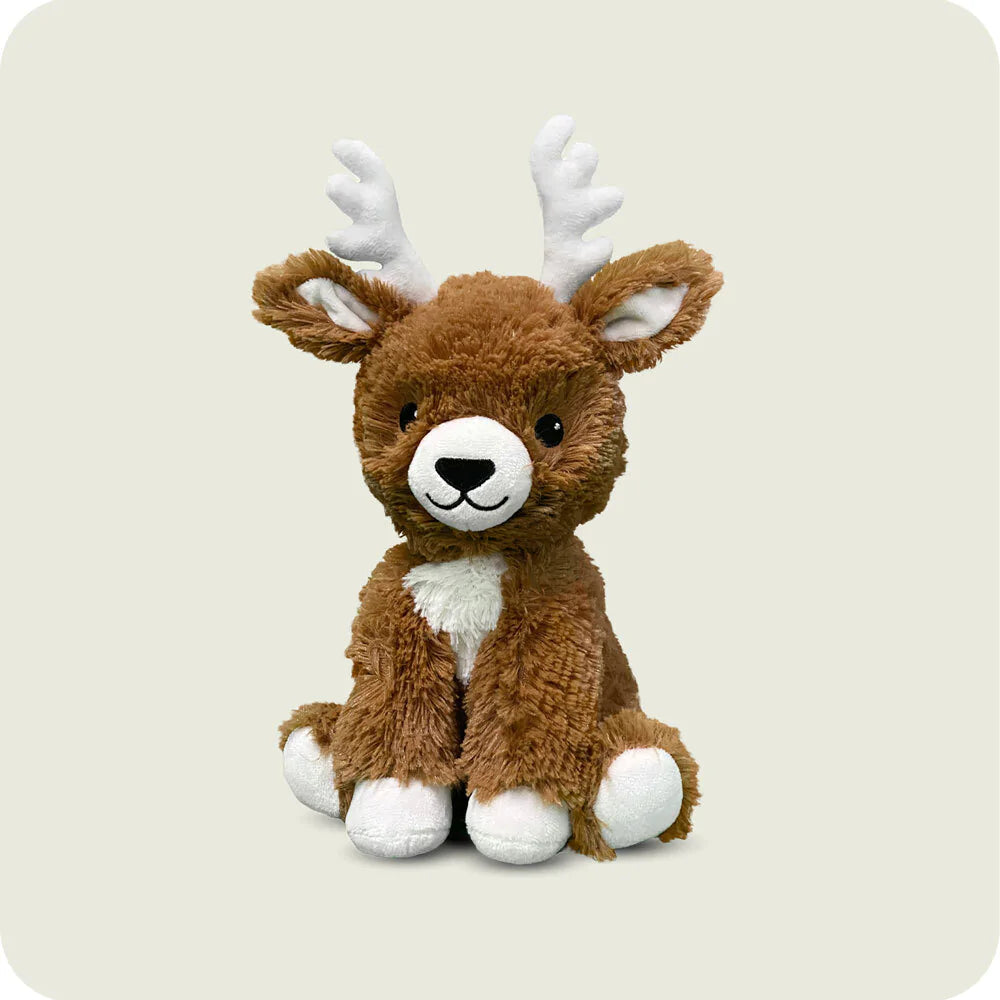 Warmies (13") Stuffed Animal