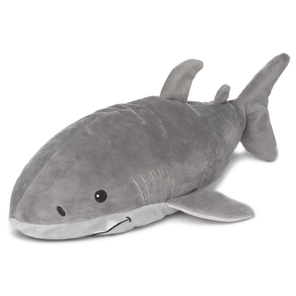 Warmies (13") Stuffed Animal